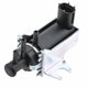 thumbnail image 2 of Válvula solenoide   Parte de reemplazo de la válvula solenoide de vacío automotriz   Válvula solenoide de la bomba de vacío del motor Válvula solenoide, 2 of 8