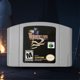 thumbnail image 3 of Tarjeta de juego Paper Mario, versión estadounidense, consola de cartucho, videojuego N64 para niños y niñas, 3 of 8