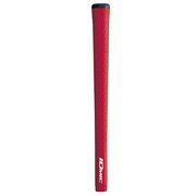 Iomic Sticky 2.3 Grip, Coral Red