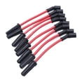 thumbnail image 1 of Cables de bujías,Cables de bujías, 1 of 8