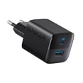thumbnail image 1 of ANKER - Charger Anker 323 33W 1x USB-A 1x USB-C, 1 of 1
