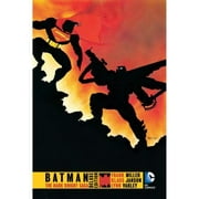 Page 8 - Buy Batman The Dark Knight Products Online at Best Prices in  Nederland
