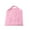 Pink, variant on Exfoliating Back Body Scrubber Bath, Exfoliating Shower Towel for Body Scrub, Loofah Sponge Back Scrubber for Bath Shower, Bath Sponge, Body Scrub, to Clean Your Body Deeply,Back Scrubber for Women