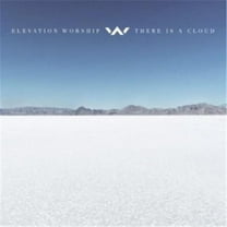 There Is a Cloud (Audiobook)