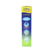 4 Pack - JointFlex Pain Relieving Cream 4oz Each