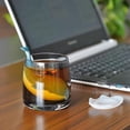 thumbnail image 4 of Cute Animal Tea Infuser - Silicone Loose Leaf Tea Strainer, 4 of 4