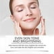 thumbnail image 5 of Skin Brightening Cream for Dark Spots Freckles Anti-Aging Facial Moisturizer, 5 of 5