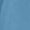 Light Blue|#3, variant on Women's Flowy Shorts Casual Linen Boho Ruffle Mini Skirts Pleated High Waist Cute Butterfly Skorts with Pockets Summer Trendy, Limited Time Under 10 Dollars SA-453