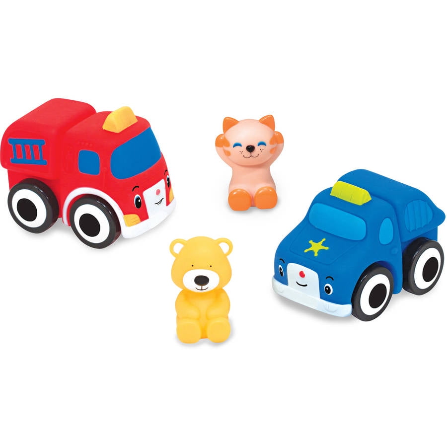 melissa and doug pop blocs