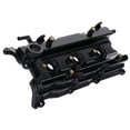 thumbnail image 2 of SCITOO Ignition Coils Replacement for 2002-2006 for Nissan Altima Engine Valve Cover with Gaskets Reference 224338J115, 2 of 7