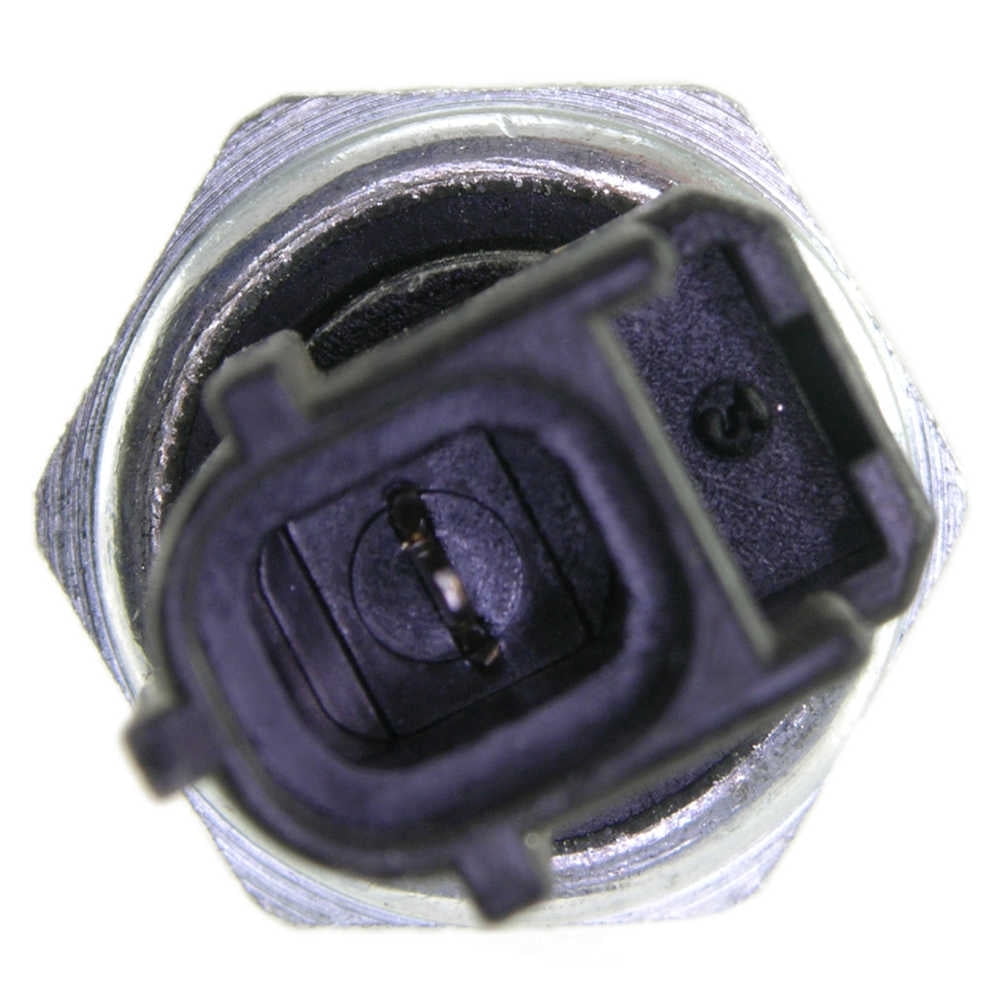 Engine Oil Pressure Switch