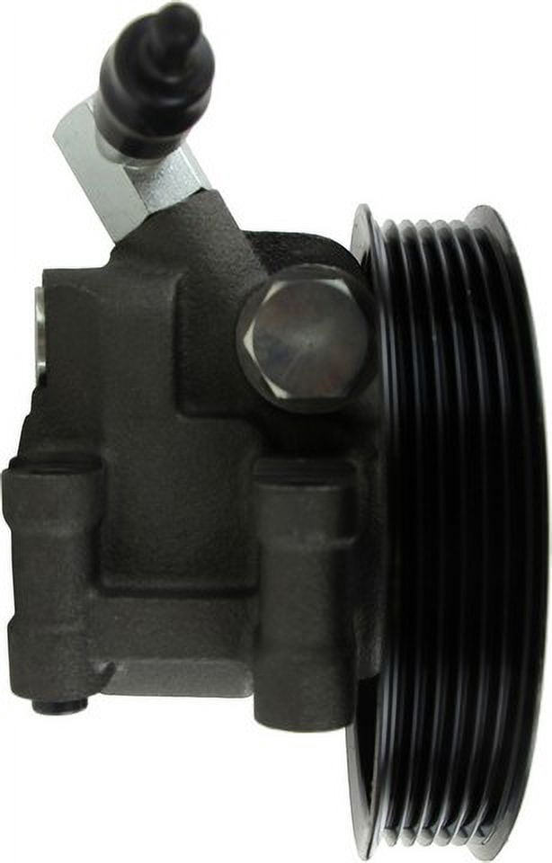 Aae Steering 63130N 63130n