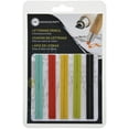 thumbnail image 1 of Manuscript CalliCreative Flat Lead Refill Set (10 Pieces), 1 of 1