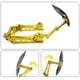 thumbnail image 2 of Universal Motorcycle Fender For Honda Yamaha Tmax 530 Suzuki Gn125 un Afortunado Sencillez, 2 of 5