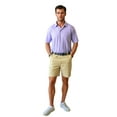 thumbnail image 2 of Vineyard Polo, 2 of 3