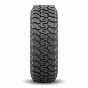 Mastercraft Courser Trail RT 31X10.50R15 109R Light Truck & SUV Tire Sansujyuku sansujyuku.com