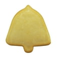 thumbnail image 4 of R&M International Bell 3.5" Cookie Cutter, 4 of 4