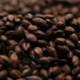 thumbnail image 1 of Weyermann CARAFA Type 3 Uncrushed Malt - 5 lb. Bag, 1 of 2