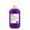 thumbnail image 2 of Líquido Multiusos Hdx Lavanda 1L, 2 of 3