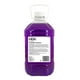 thumbnail image 2 of Líquido Multiusos Hdx Lavanda 1L, 2 of 3