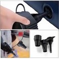 thumbnail image 2 of 3 Size Air Pump Nozzles, Plastic Replacement Nozzles for Inflatable Mattress Pool Bounce Houses, Inflator Adapters Accessories, 2 of 6