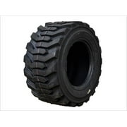 Samson Skid Steer-Sidewinder Mudder XHD 23/8.50-12 A2