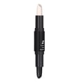 thumbnail image 2 of Makeup Concealer Highlight Stick Eye Shadow Nose Shadow Pen 6 Color, Makeup Eye Shadow, 2 of 9
