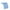 Blue, variant on EARKITY Deals Cool Blanketair-conditioning Quilt - A Must-have Cool Quilt For The Bedroom During Summer Travel - Heat-dissipating Quilt - Skin-friendly Washed Cotton For