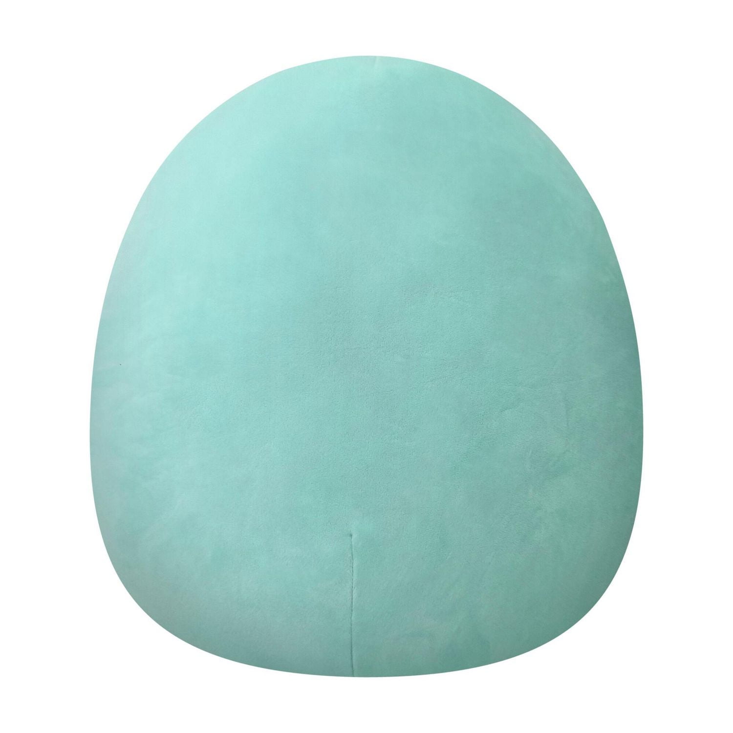 12" Squishmallow - Aqua le paresseux