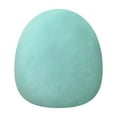 thumbnail image 2 of 12" Squishmallow - Aqua the Sloth, 2 of 2