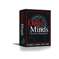 thumbnail image 1 of TDC Games Original Dirty Minds Party Game, 1 of 3