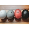 thumbnail image 6 of MEINL 4-Piece Egg Shaker Set with Soft to Extra Loud Volumes, 6 of 19