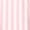 Pink Striped, variant on DAKIMOE Womens Silk Pajama Sets Satin Pajamas for Women Set Short Sleeve Shirt with Shorts 2 Piece Pjs Sets Soft Silky Sleepwear Nightwear Button-Down Loungewear S-XL