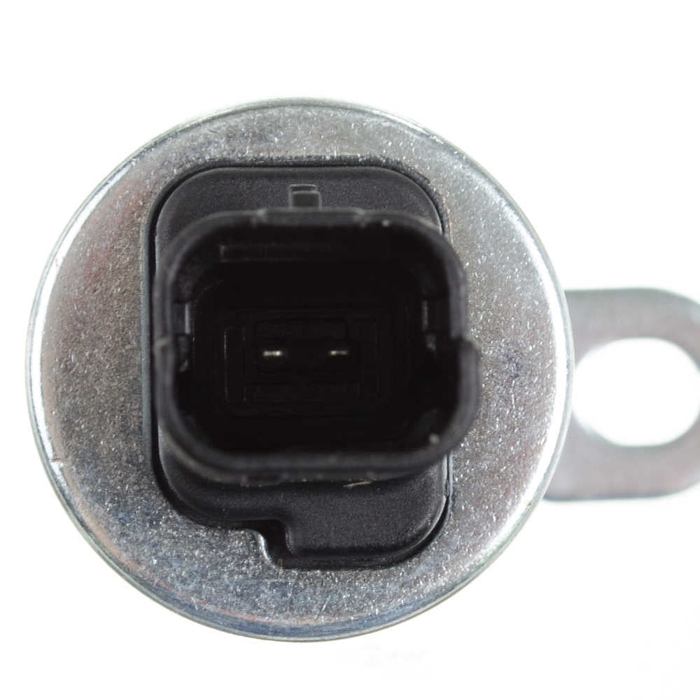 HOLSTEIN 2VTS0183 Engine Variable Valve Timing(VVT) Solenoid
