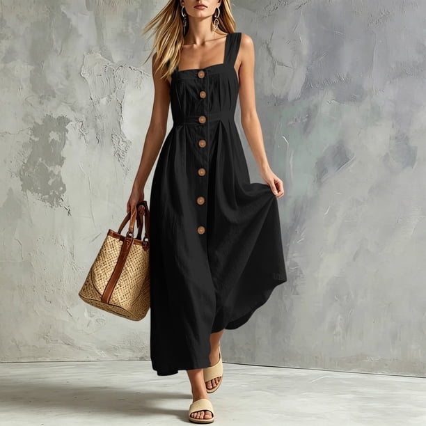 designer casual dresses Dress Fashion Women V-Neck Short Sleeve Long Floral Print Slim A-Line Dress Fall For Women Comment DRESS to shop Amazon