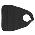 thumbnail image 1 of Baberos Para Adultos Para Comer, Baberos Impermeables Para Adultos Para Hombres Y Mujeres, Baberos Para Adultos Delantal Suave Impermeable Baberos De Polietileno Para Adultos Protector De Ropa Largo P, 1 of 5