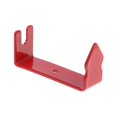 thumbnail image 2 of Heavy Duty Stainless Steel Peep Sight Installation Rope Separator Bow, 2 of 6