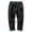 BK3, variant on CHUOU Boys Regular Straight Fit Jeans Casual Denim Pants Stretch Denim Pants ,4-5 Years