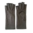 thumbnail image 1 of Arthritis Compression Gloves Breathable Moisture Wicking Compression Gloves S, 1 of 5
