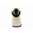 thumbnail image 4 of Jordan Kid's 10 Retro Heiress Pearl Shoes, from StockX, 4 of 5