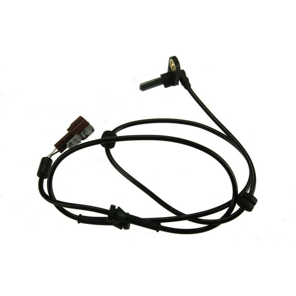 Autotecnica NI1115539 ABS Wheel Speed Sensor