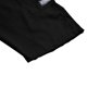 thumbnail image 5 of Pantalones cortos ligeros 7/8 para caminar para hombre - Pantalones de pesca de secado rápido con bolsillo para cinturón, 5 of 7