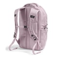 thumbnail image 3 of Mochila THE NORTH FACE para mujer Every Day Jester Ashen Purple, 3 of 6