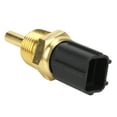 thumbnail image 1 of Sensor de temperatura de temperatura del refrigerante del motor 39220-35710 Ajuste para Mirage/Expo/Galant/Lancer, 1 of 7