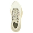 thumbnail image 4 of Y-3 'Kaiwa' Sneakers White (Men's), 4 of 4