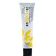 thumbnail image 1 of Tónico Aveda Enlightener Blonde Finish Protector 82,8 ml, 1 of 1