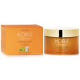 thumbnail image 2 of Exfoliante corporal Kora Organics con cúrcuma y rosa mosqueta, 2 of 3