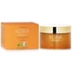 thumbnail image 2 of Exfoliante corporal Kora Organics con cúrcuma y rosa mosqueta, 2 of 3