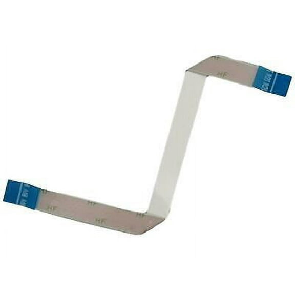 New Genuine HP 14-DQ Series SD Card Reade Cable 15W L64887-001