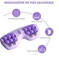thumbnail image 4 of Masajeador manual de pies, 4 of 4